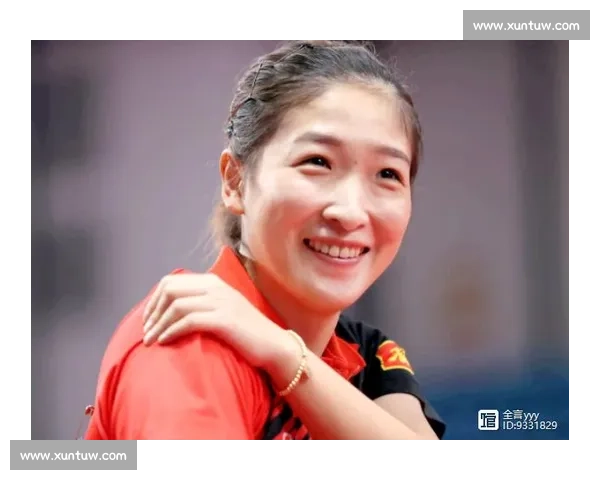 584 名网坛新星横琴激战！全运会测试赛吹响青春号角