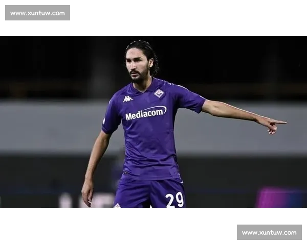 迪马济奥：米兰 2500 万欧锁定都灵中场萨穆埃莱・里奇