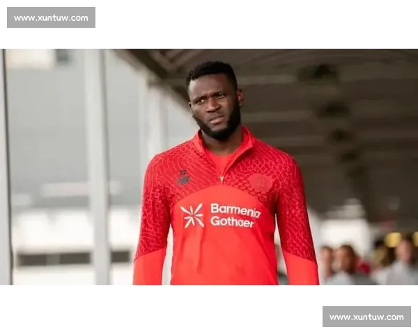 迪马济奥：米兰 2500 万欧锁定都灵中场萨穆埃莱・里奇