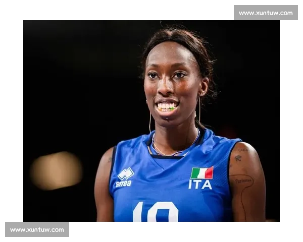 瓦尔加斯 151 分双榜封神 25 岁力压埃格努年薪望破百万欧