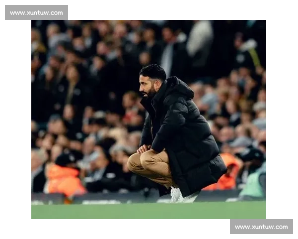 曼联盯上 25 岁尼斯中场布达维 阿尔及利亚铁腰成阿莫林引援新目标